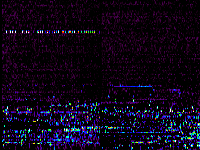 No data: 07-08 UT