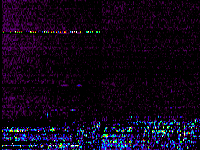 No data: 19-20 UT