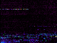 No data: 20-21 UT