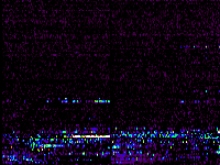 No data: 21-22 UT