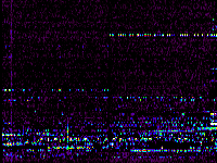 No data: 22-23 UT