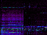 No data: 23-00 UT