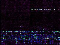 No data: 00-01 UT