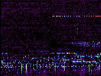 No data: 01-02 UT