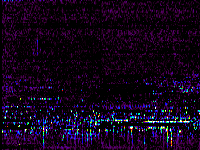 No data: 02-03 UT