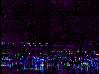No data: 03-04 UT