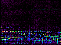No data: 04-05 UT