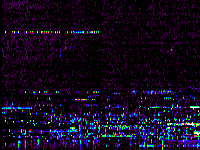 No data: 05-06 UT