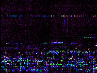 No data: 06-07 UT