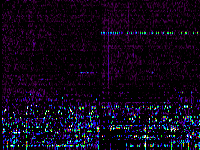 No data: 07-08 UT