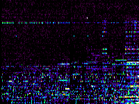 No data: 08-09 UT