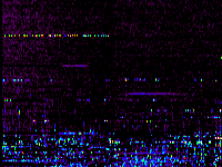 No data: 19-20 UT