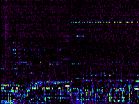 No data: 20-21 UT
