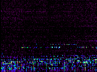 No data: 21-22 UT