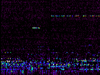 No data: 22-23 UT