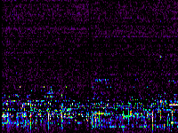 No data: 23-00 UT