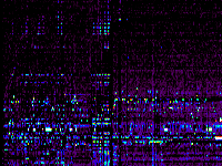 No data: 00-01 UT