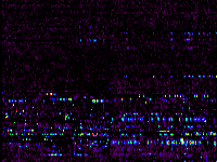 No data: 01-02 UT