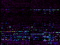 No data: 02-03 UT