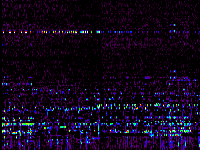 No data: 03-04 UT