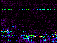 No data: 04-05 UT