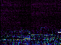 No data: 05-06 UT