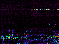 No data: 06-07 UT
