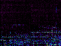 No data: 07-08 UT