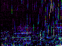 No data: 08-09 UT