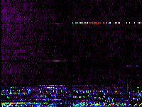 No data: 19-20 UT