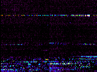 No data: 20-21 UT