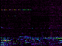 No data: 21-22 UT