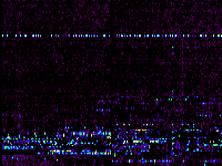 No data: 22-23 UT