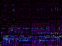 No data: 23-00 UT