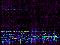 No data: 00-01 UT
