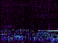 No data: 02-03 UT