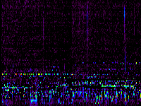 No data: 03-04 UT