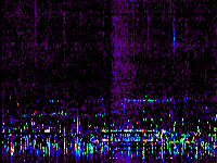 No data: 04-05 UT