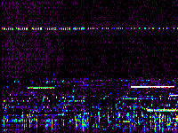 No data: 05-06 UT