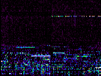 No data: 06-07 UT