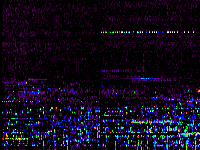 No data: 07-08 UT