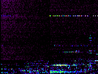 No data: 19-20 UT