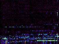 No data: 21-22 UT