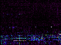 No data: 22-23 UT