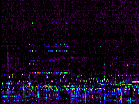 No data: 23-00 UT