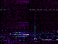 No data: 00-01 UT
