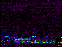 No data: 01-02 UT