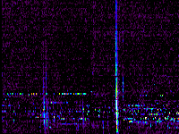 No data: 02-03 UT