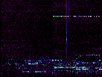 No data: 03-04 UT