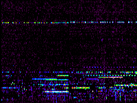 No data: 04-05 UT